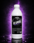 ألوماكس ALLUMAX