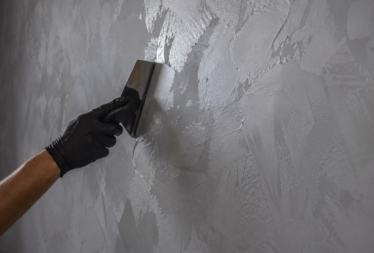 peinture Royal Texture