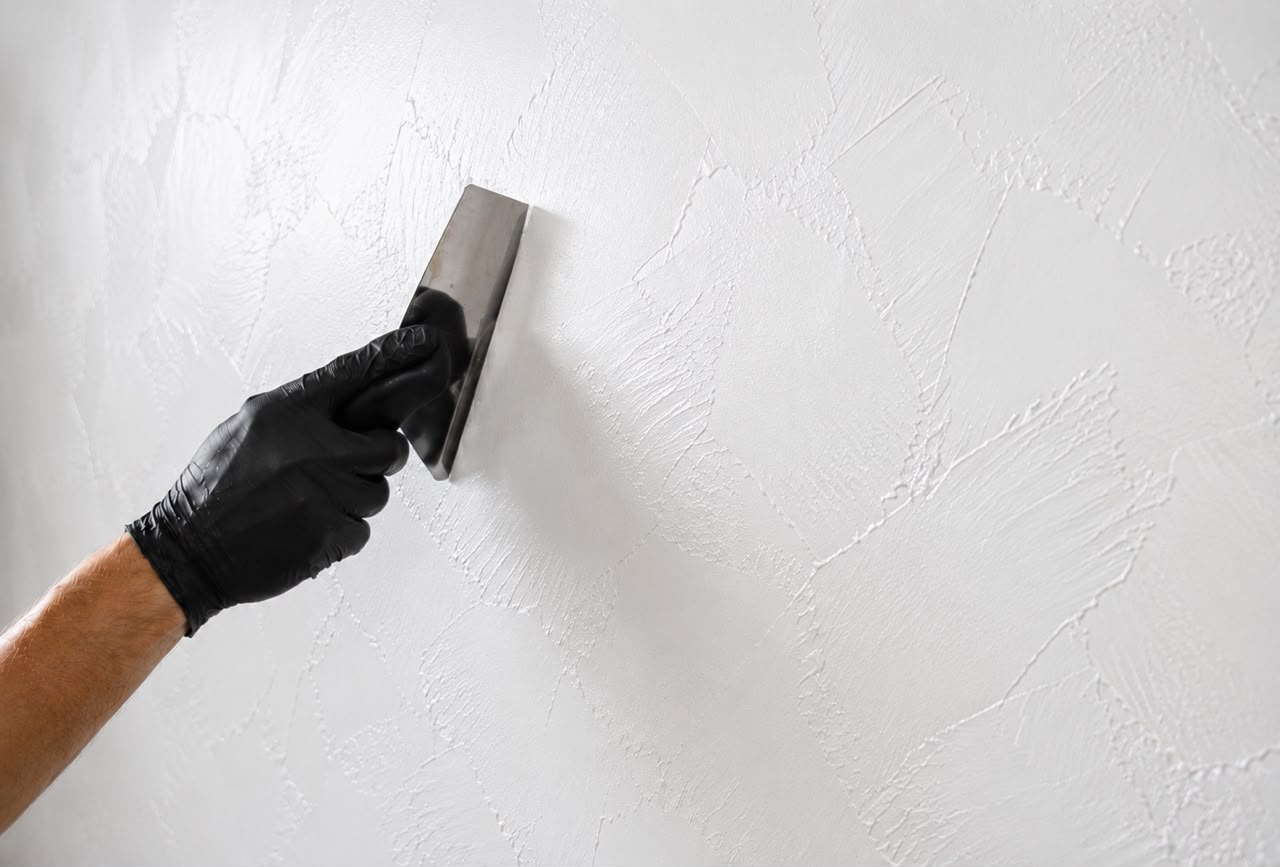 peinture Royal Texture
