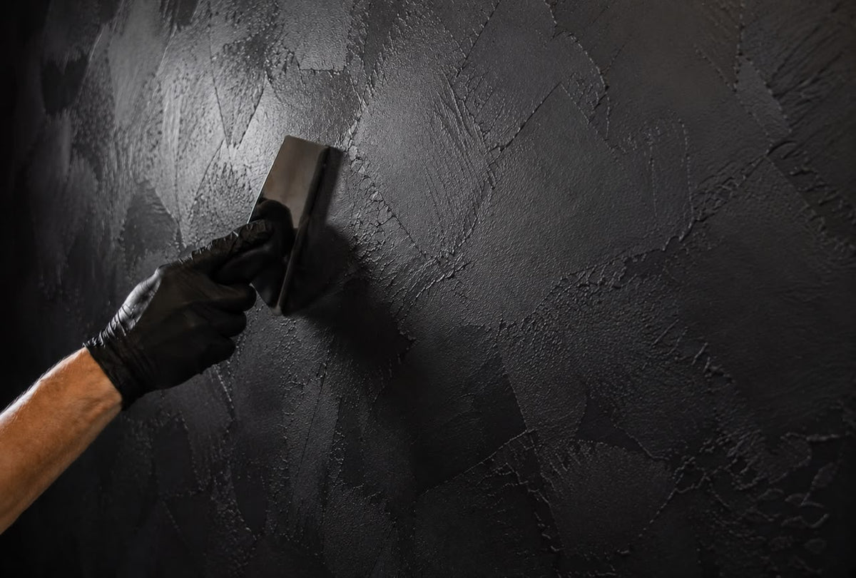 peinture Royal Texture