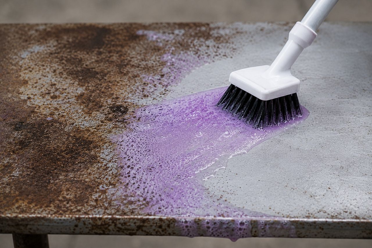 ألوماكس ALLUMAX